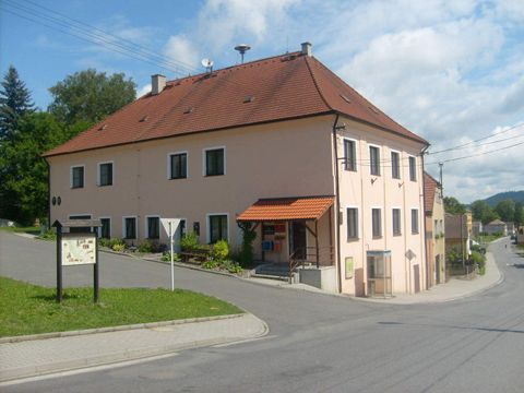 Foto 10